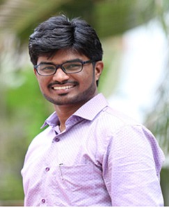 Generic placeholder image